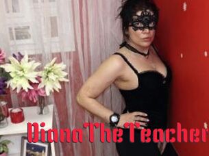 DianaTheTeacher