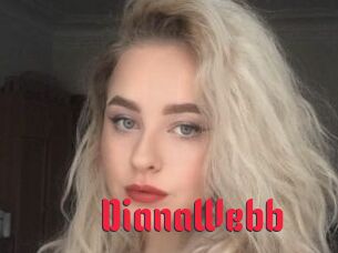 DianaWebb