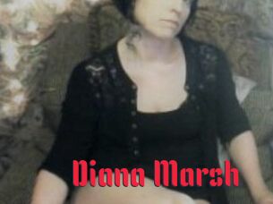 Diana_Marsh