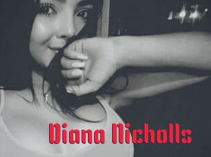 Diana_Nicholls