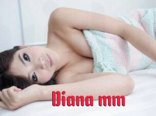 Diana_mm