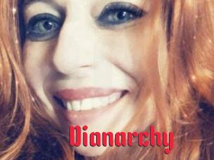 Dianarchy