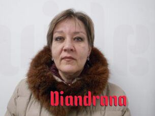 Diandrana