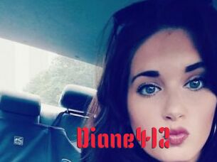 Diane412