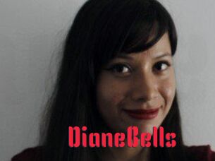 DianeBells