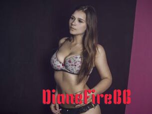 DianeFireBB