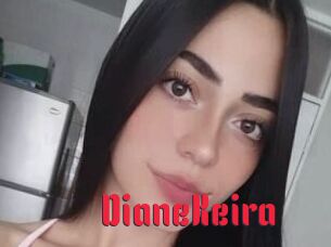 DianeKeira