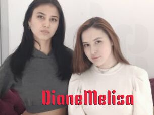 DianeMelisa