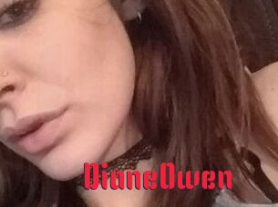 Diane_Owen