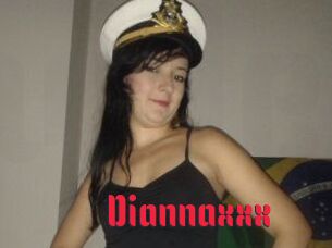 Dianna_xxx