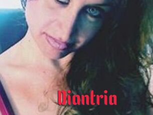 Diantria