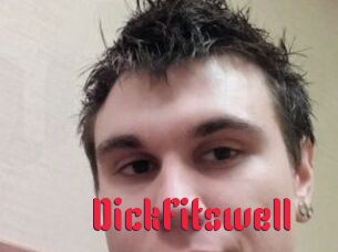 DickFitswell