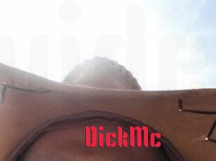 Dick_Mc