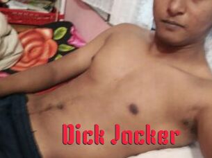 Dick_Jacker