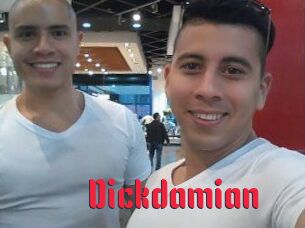 Dickdamian_