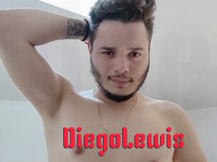 DiegoLewis