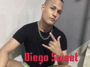 Diego_Sweet