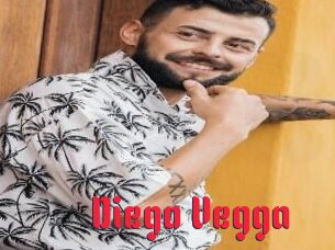 Diego_Vegga