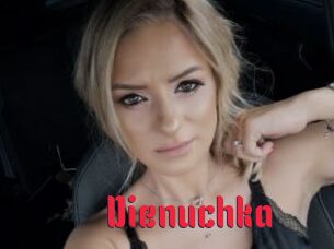 Dienuchka