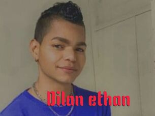 Dilan_ethan