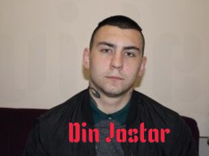 Din_Jostar