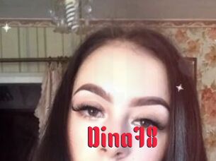 Dina78