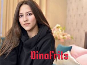 DinaFritz