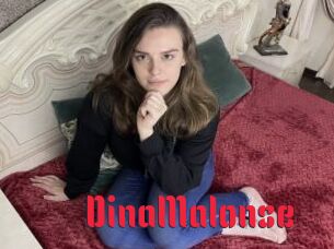 DinaMalonse