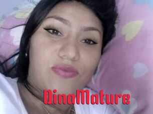 DinaMature