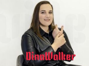 DinaWalker