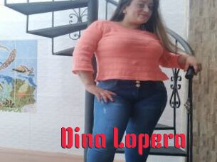 Dina_Lopera