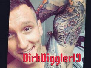 DirkDiggler19