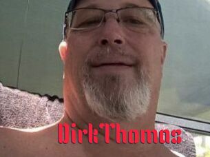 Dirk_Thomas