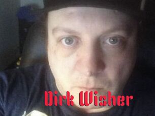 Dirk_Wisher