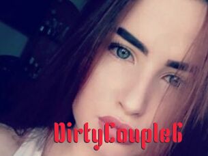 DirtyCouple6