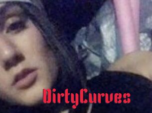 DirtyCurves