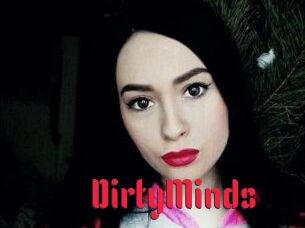 Dirty_Minds