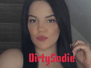 DirtySadie