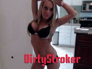 Dirty_Stroker