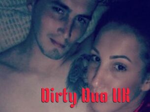 Dirty_Duo_UK