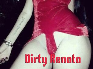 Dirty_Renata