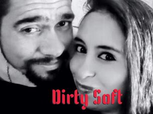 Dirty_Soft