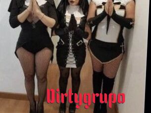 Dirtygrupo