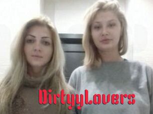 DirtyyLovers