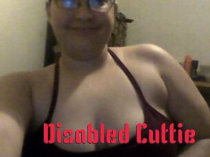 Disabled_Cuttie