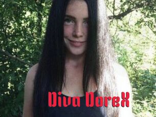 Diva_DoreX