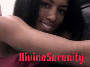 Divine_Serenity