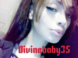 Divinebaby35