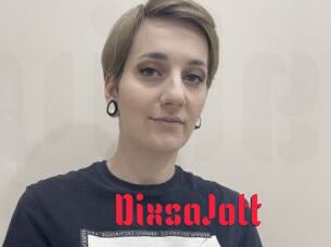 DixsaJott