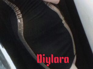 Diylara